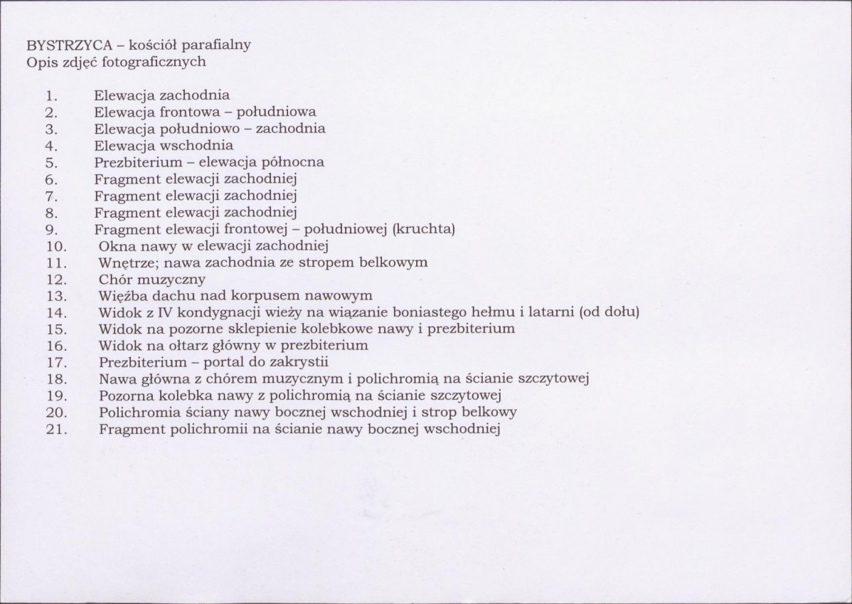 KB - Karta biała, skan nr 12