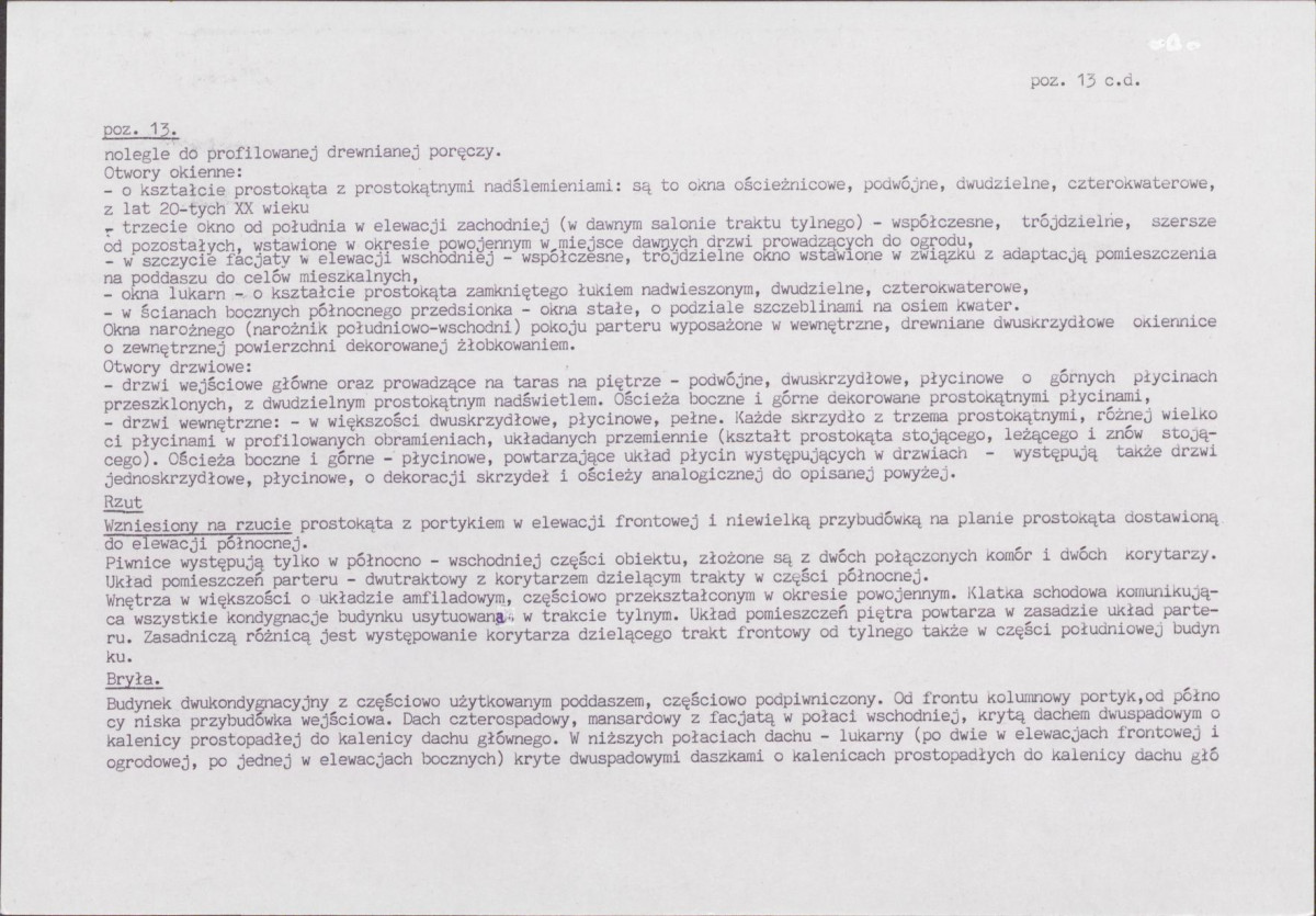 KB - Karta biała, skan nr 6
