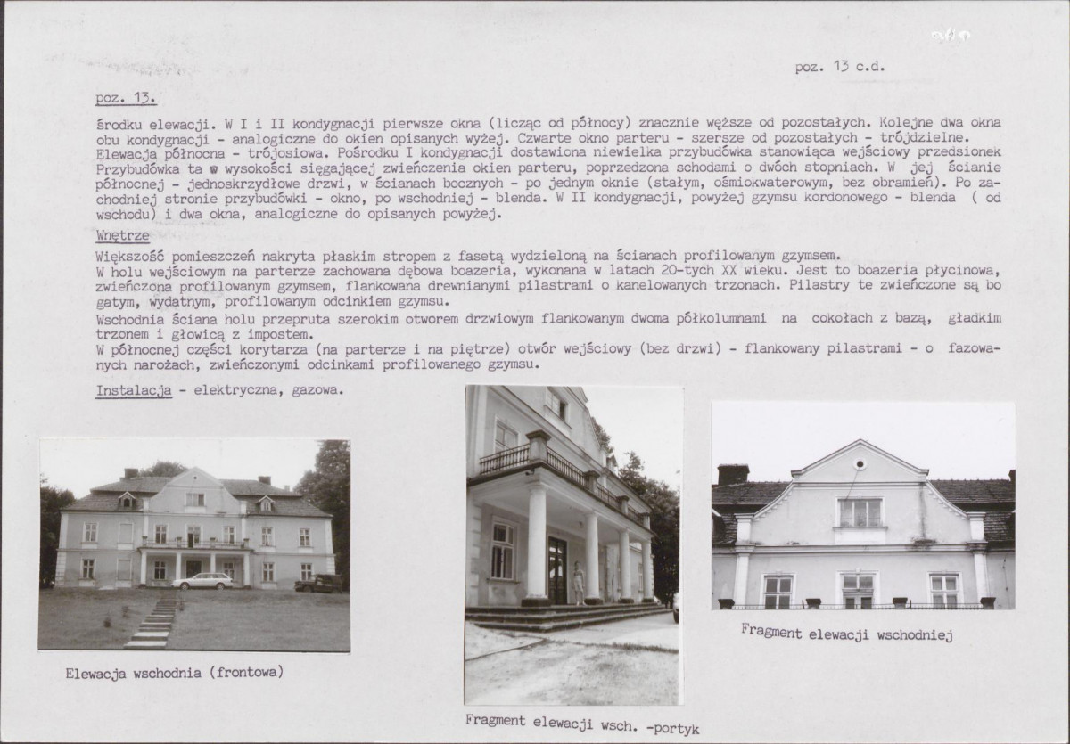 KB - Karta biała, skan nr 8