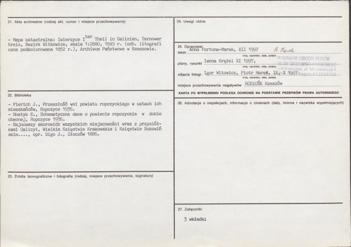 KB - Karta biała, skan nr 4