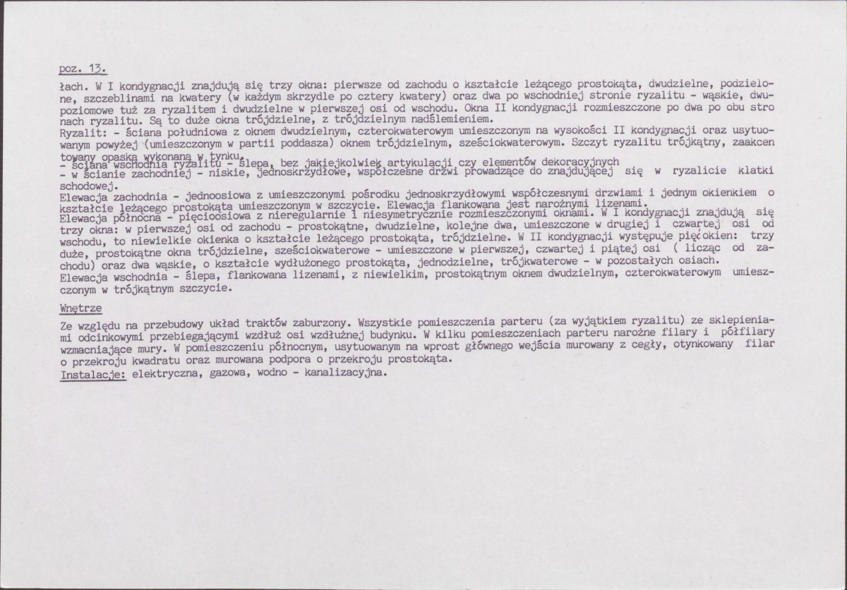 KB - Karta biała, skan nr 6