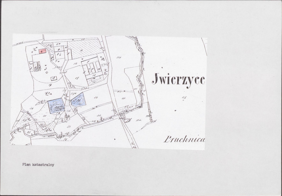 KB - Karta biała, skan nr 10