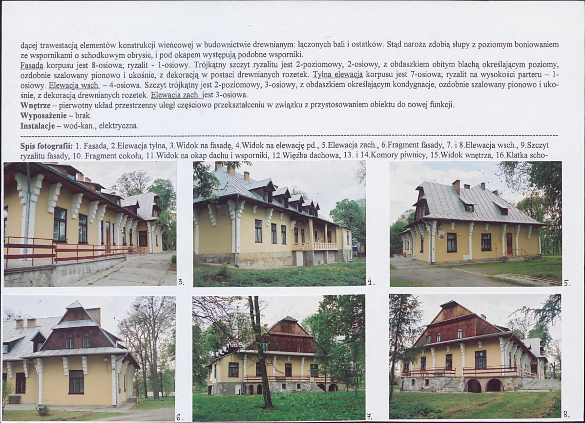 KB - Karta biała, skan nr 6