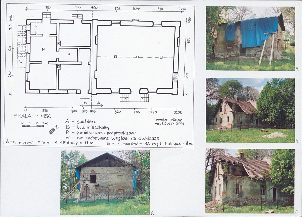 KB - Karta biała, skan nr 6