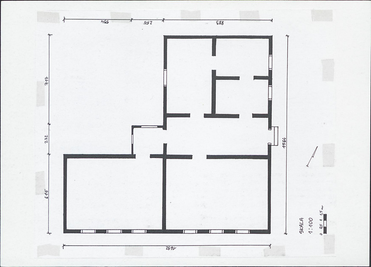 KB - Karta biała, skan nr 6