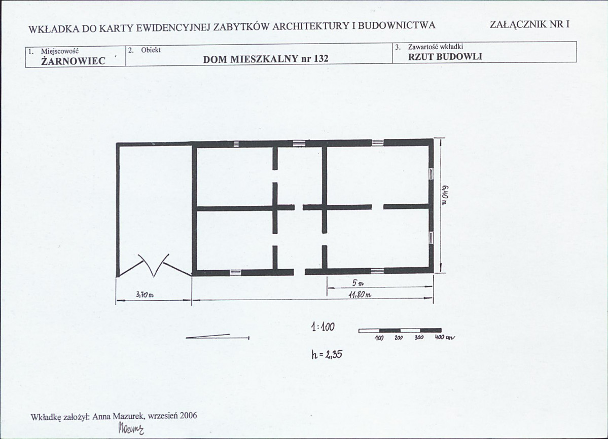 KB - Karta biała, skan nr 5