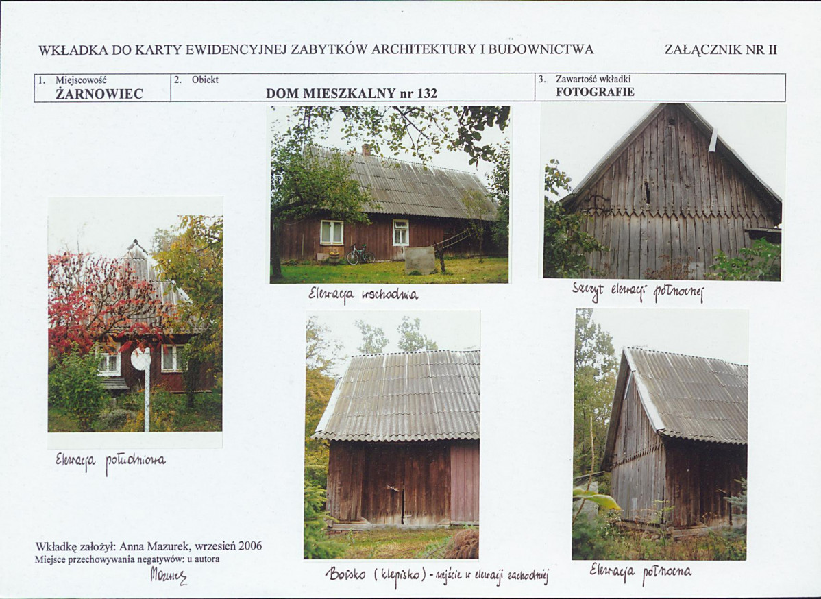 KB - Karta biała, skan nr 6