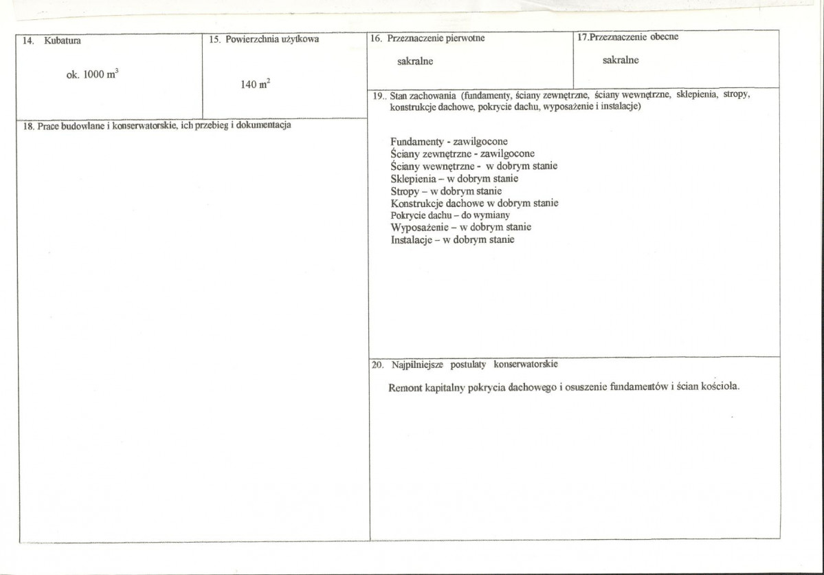 KB - Karta biała, skan nr 3