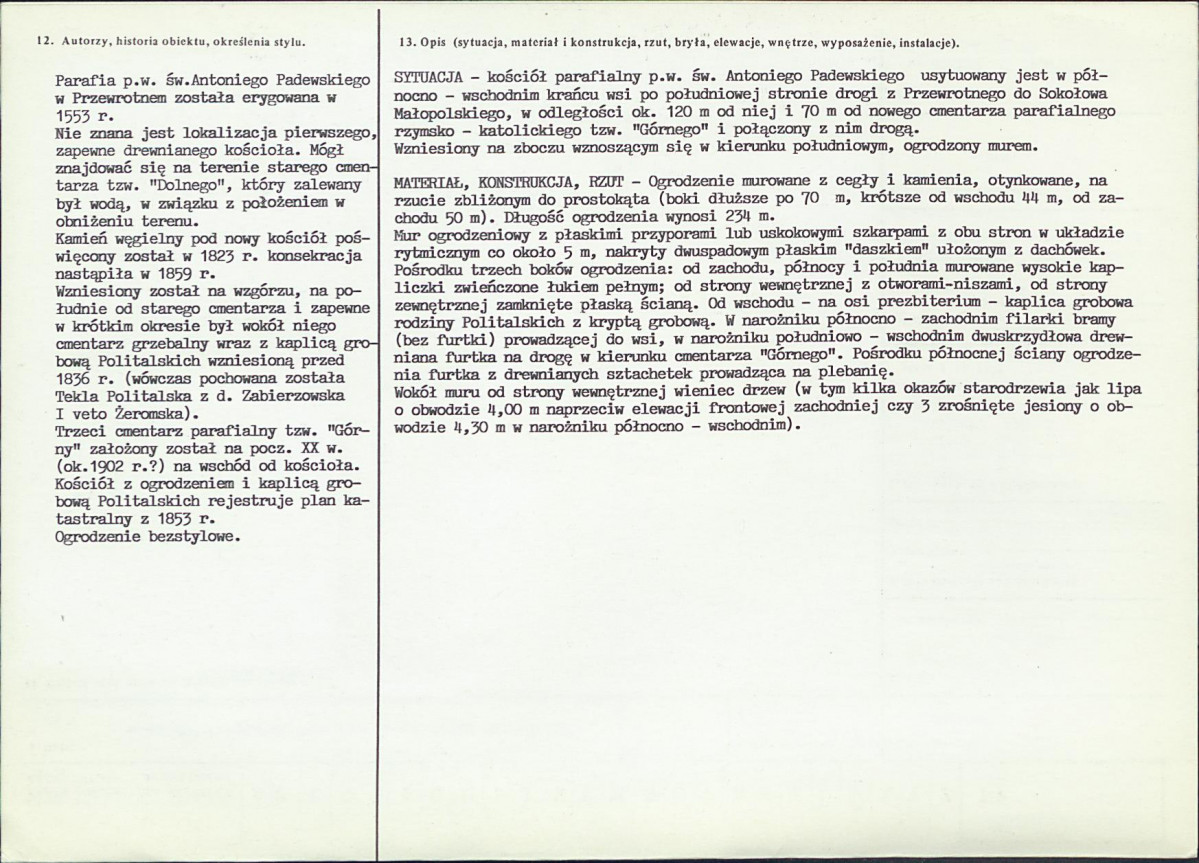 Karta biała, skan nr 2