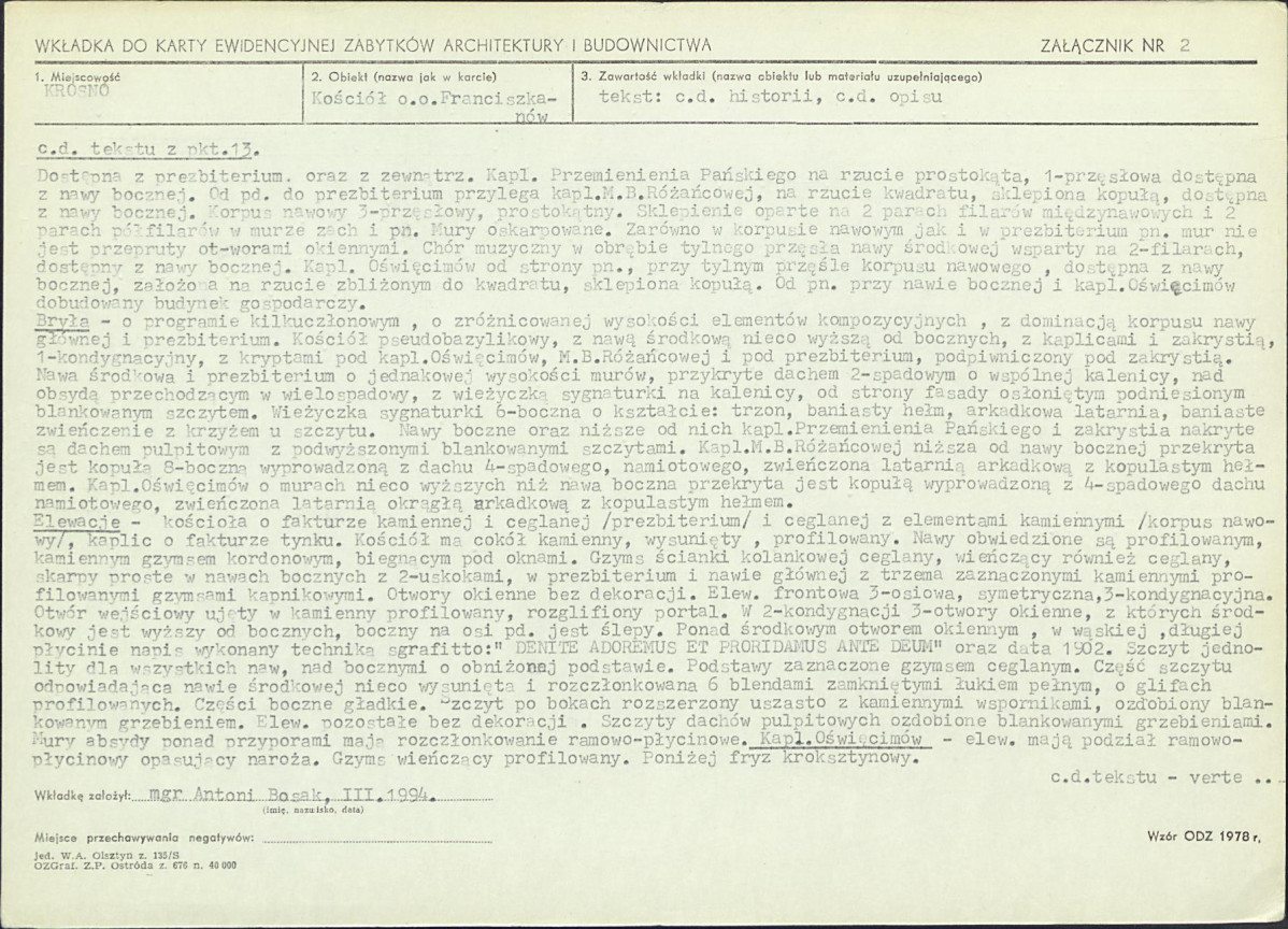 Karta biała, skan nr 7