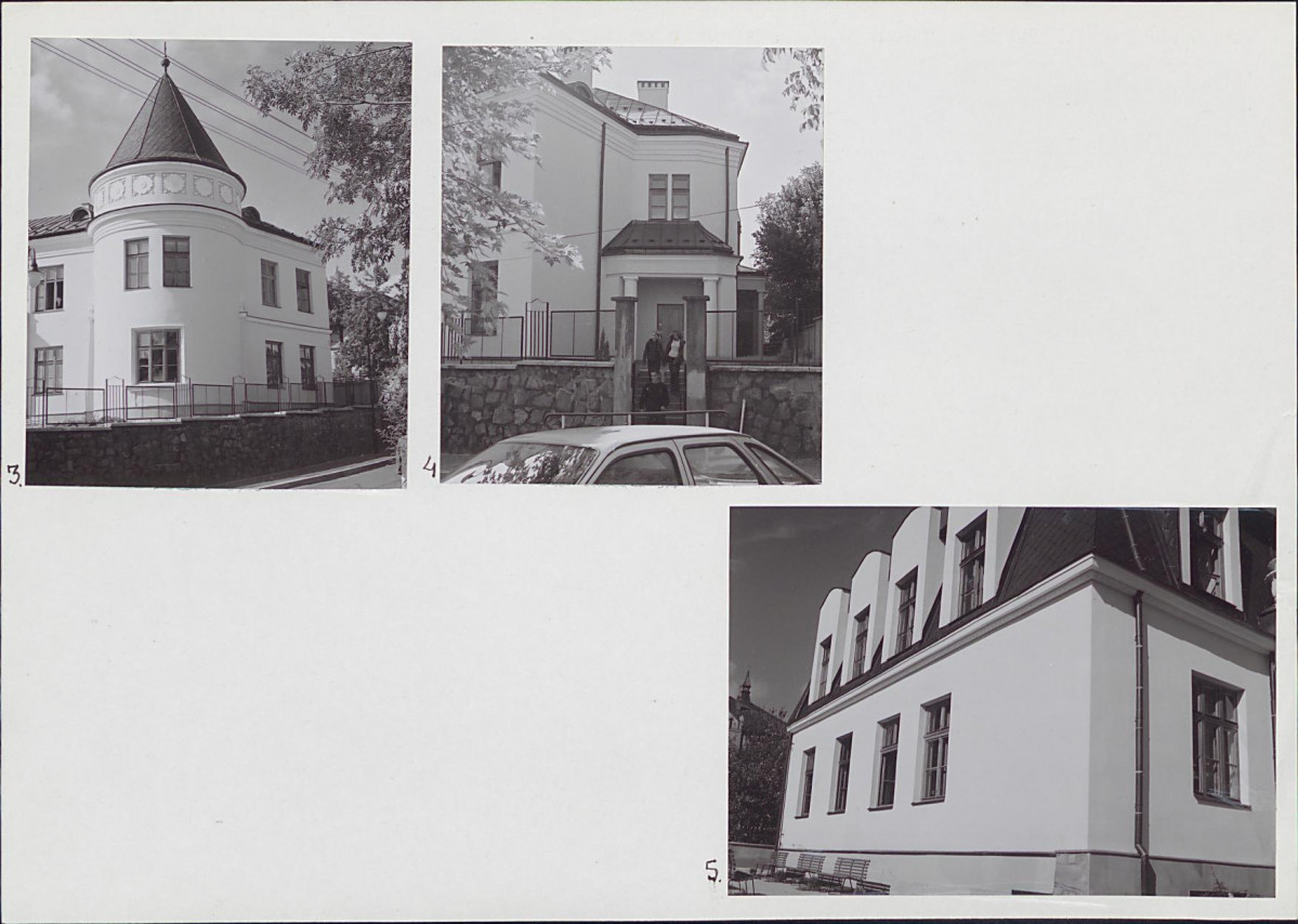KB - Karta biała, skan nr 6