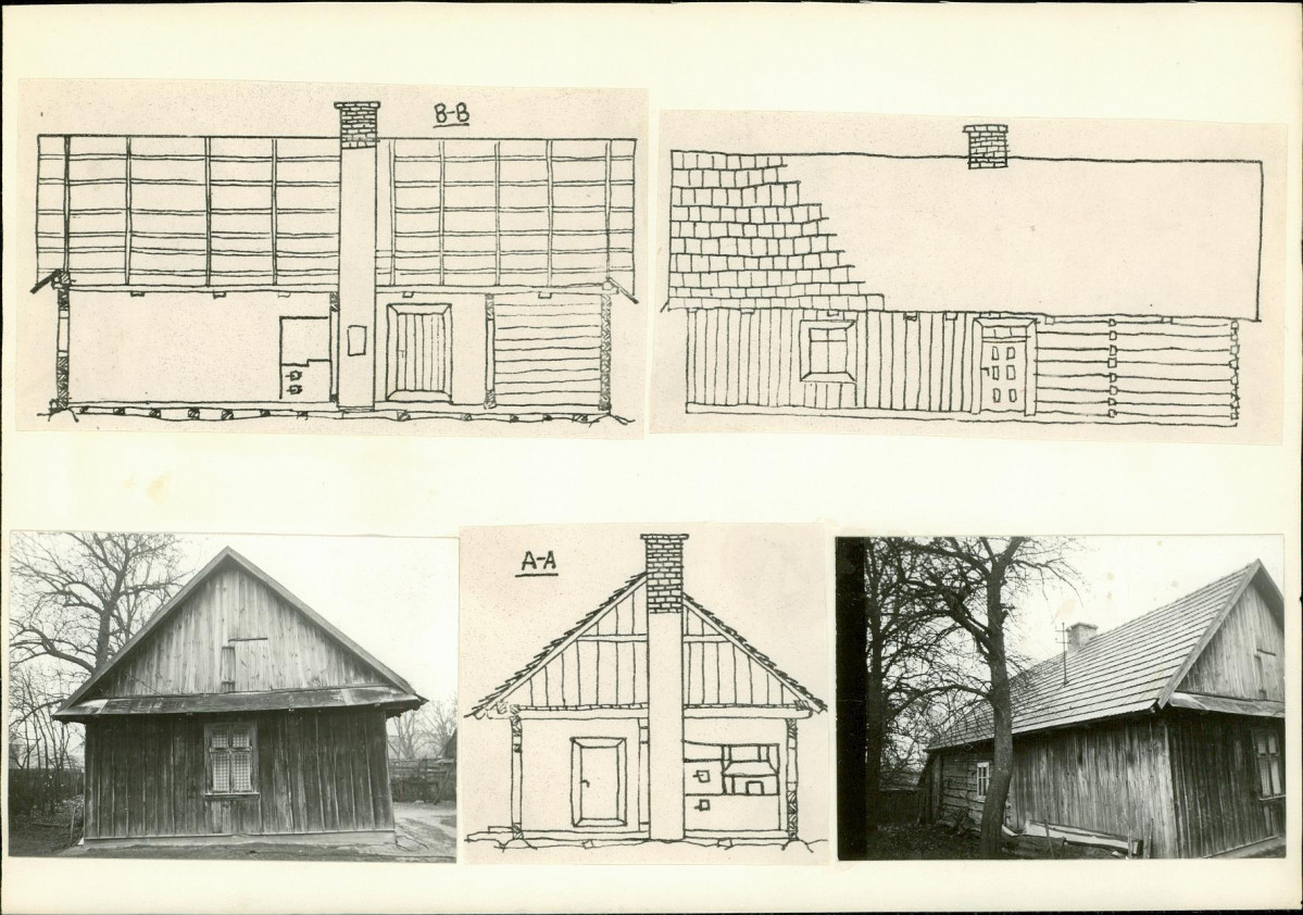 KB - Karta biała, skan nr 6