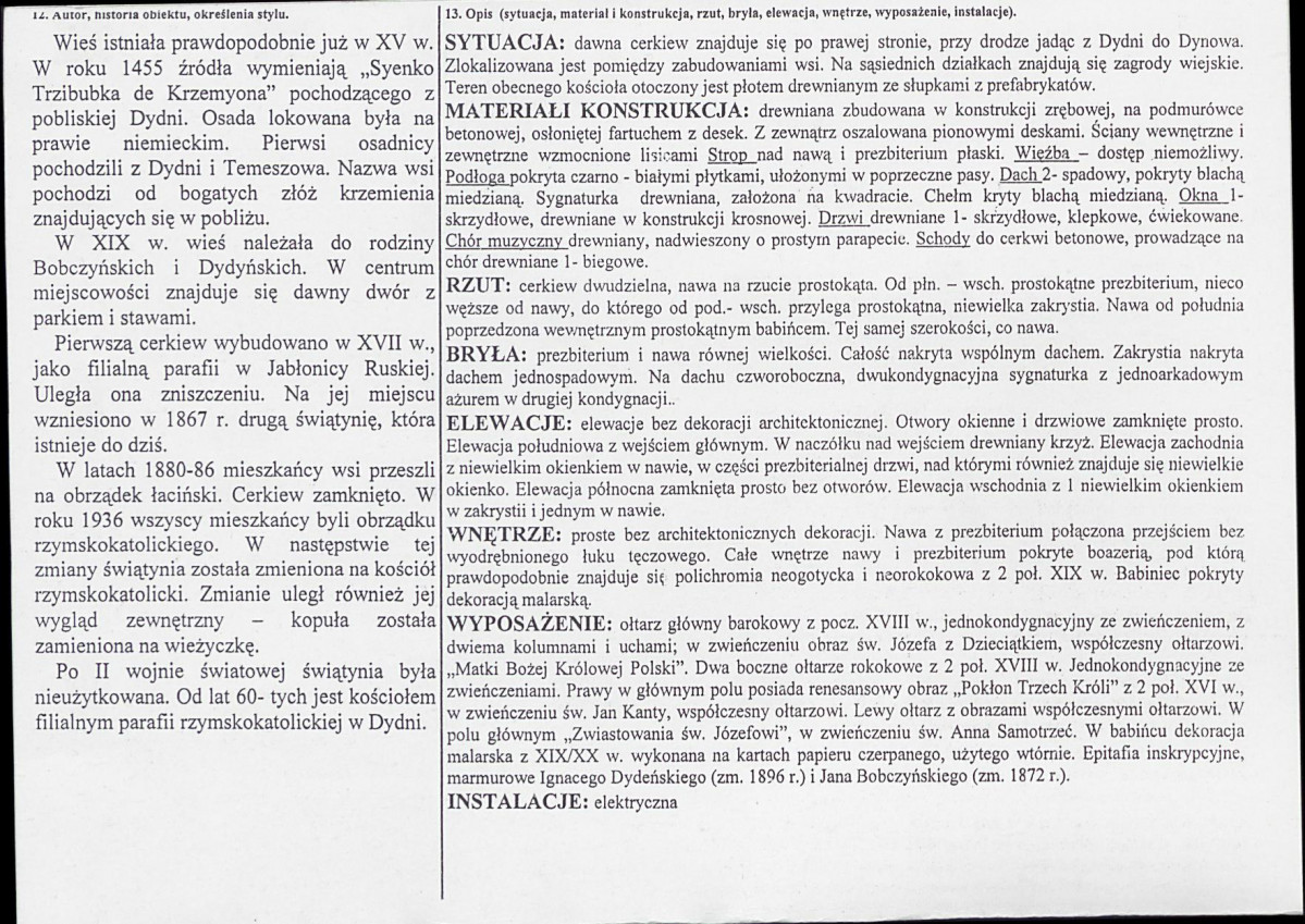 Karta biała, skan nr 2