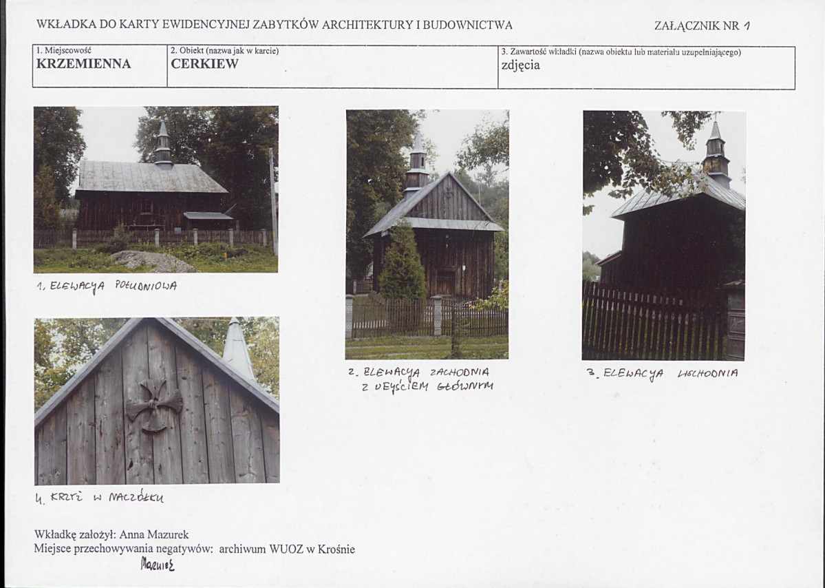 Karta biała, skan nr 5