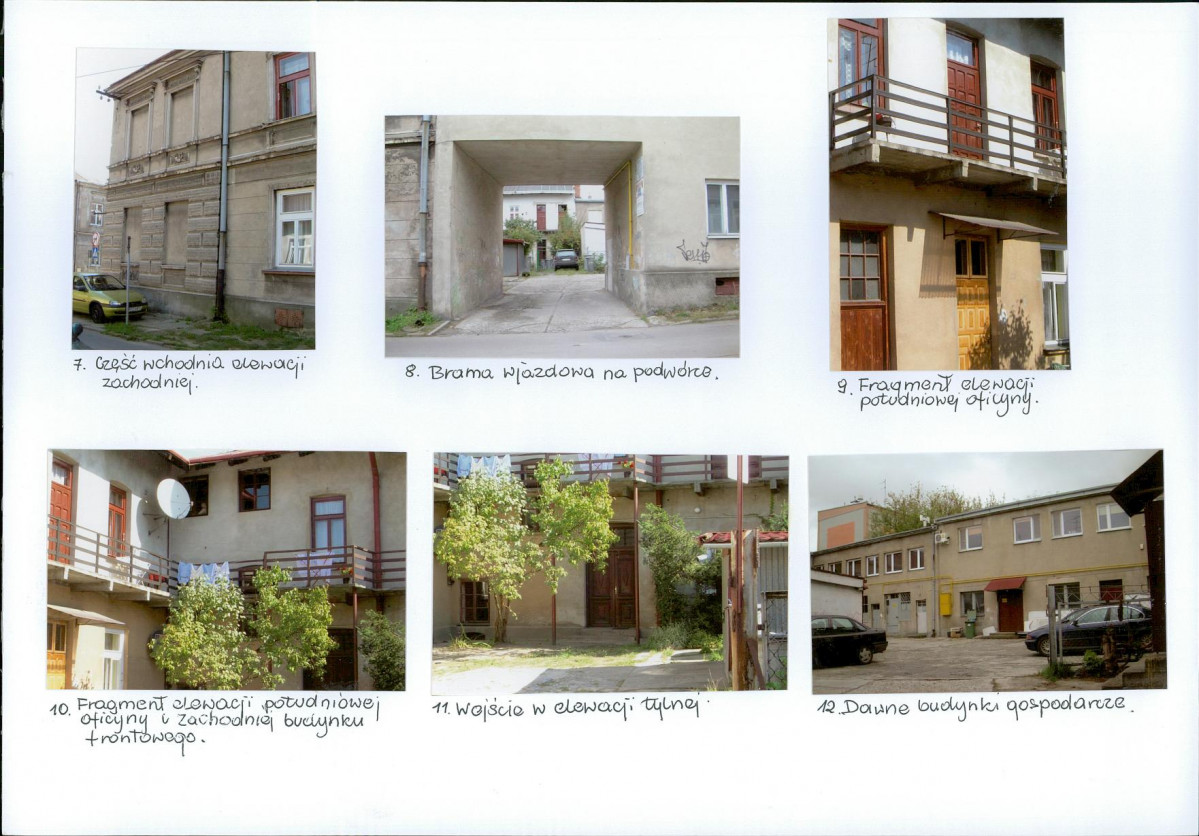 KB - Karta biała, skan nr 6