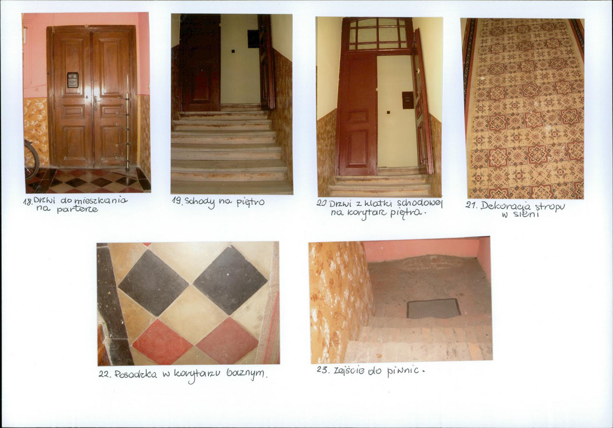 KB - Karta biała, skan nr 8