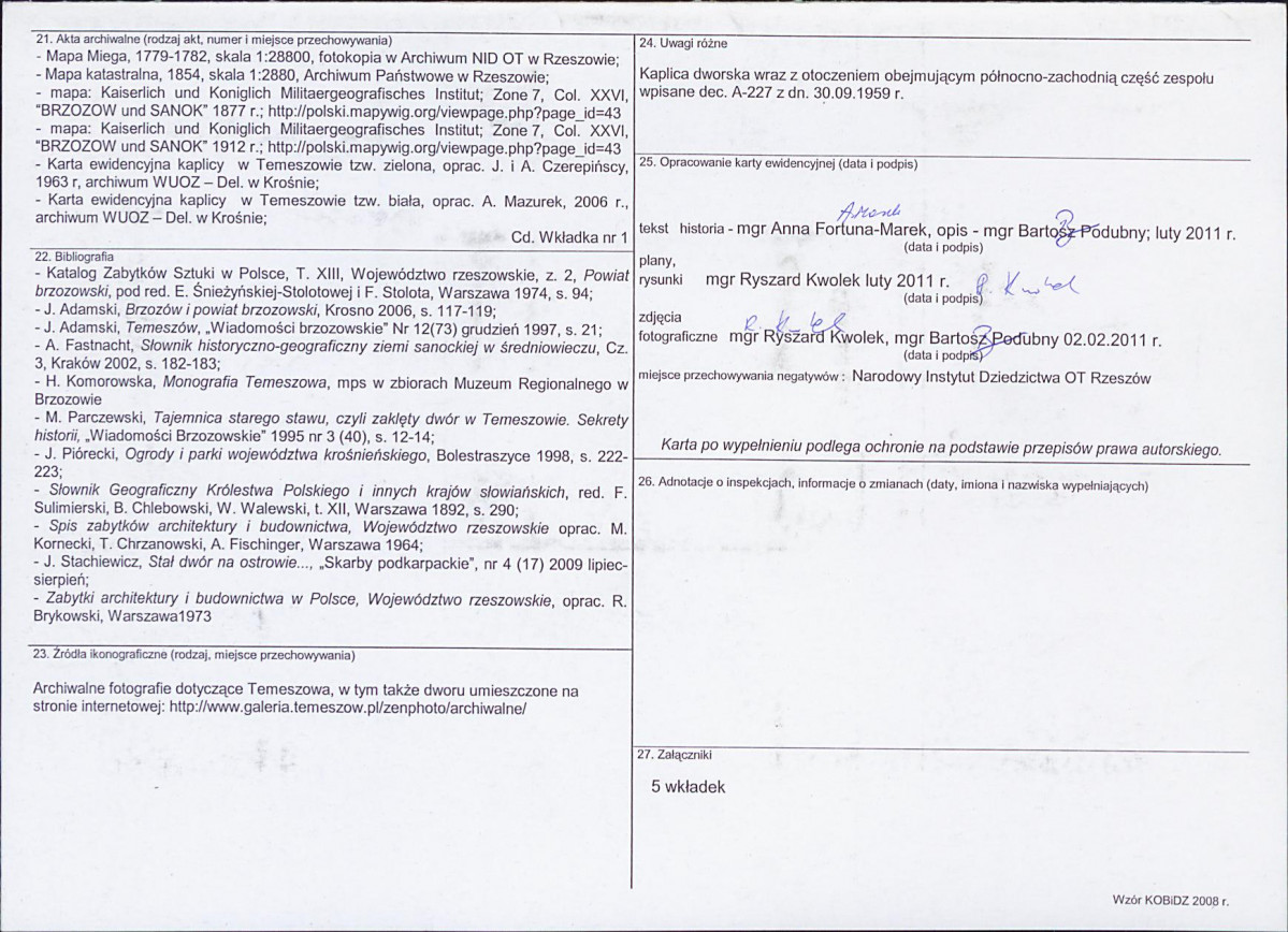 KB - Karta biała, skan nr 4