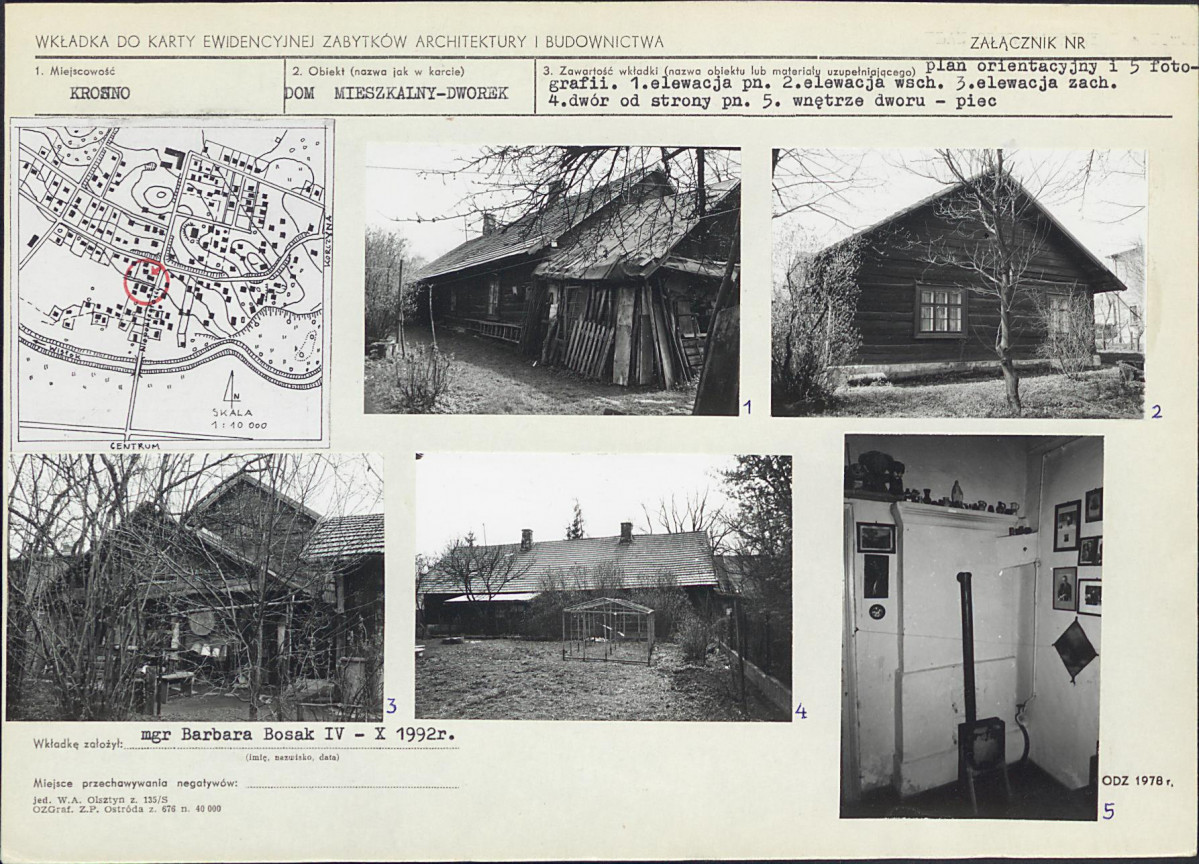 KB - Karta biała, skan nr 5