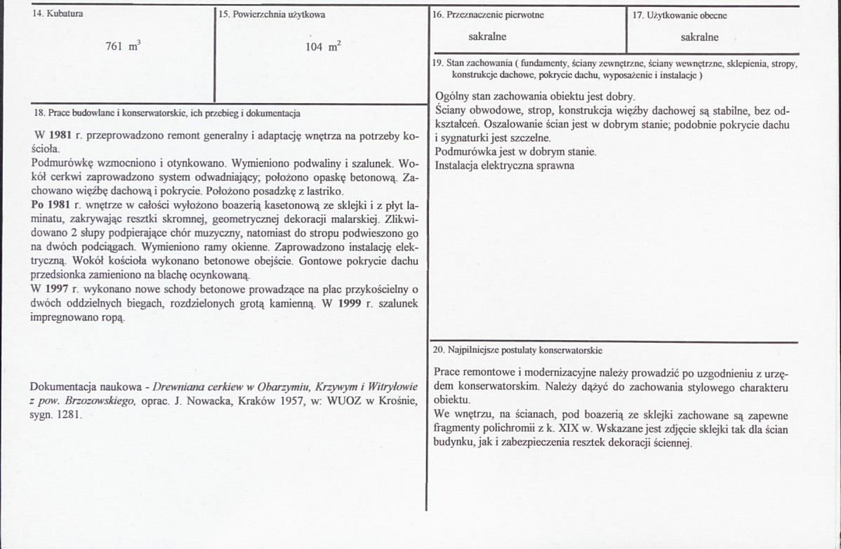 KB - Karta biała, skan nr 3