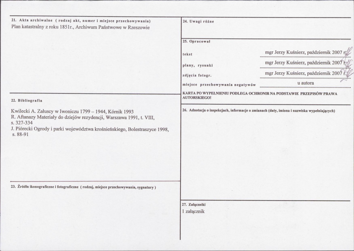 KB - Karta biała, skan nr 4