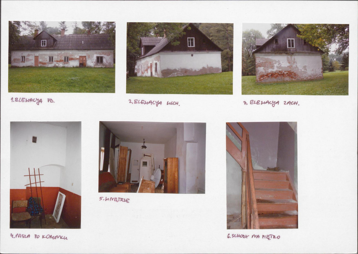 KB - Karta biała, skan nr 6