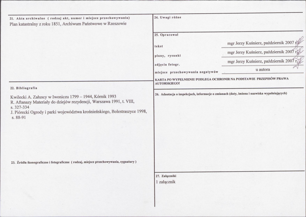 KB - Karta biała, skan nr 4