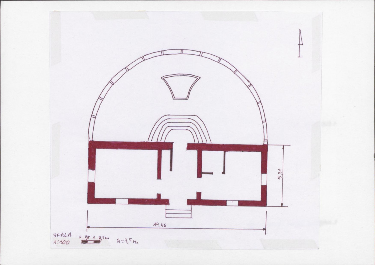 KB - Karta biała, skan nr 6