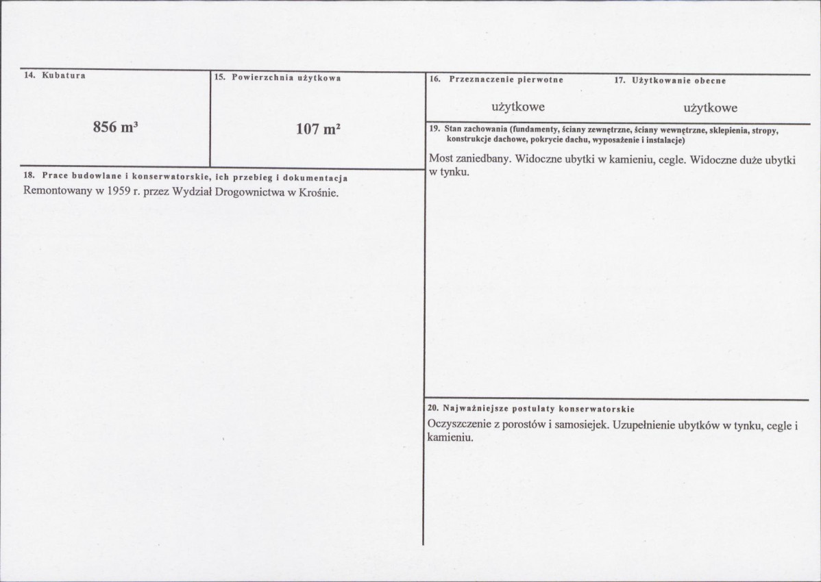Karta biała, skan nr 3