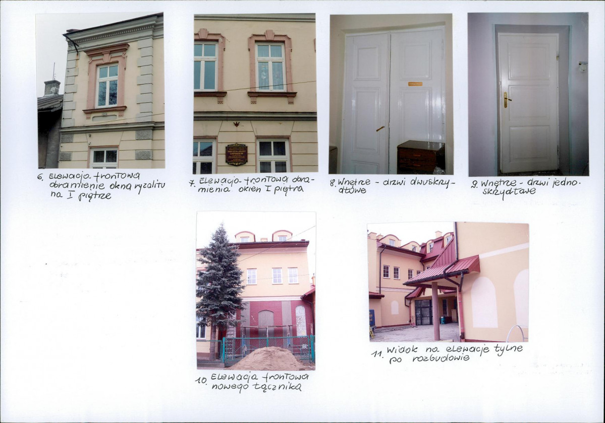 KB - Karta biała, skan nr 6