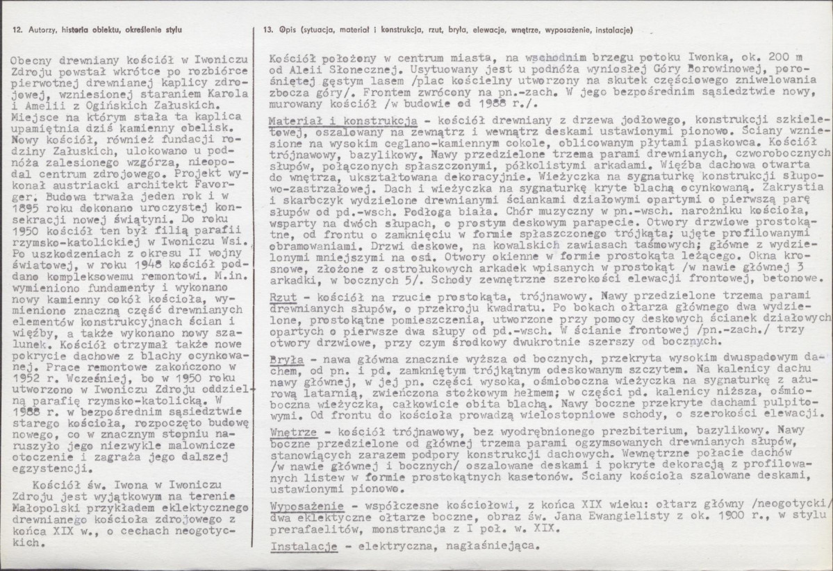 Karta biała, skan nr 2