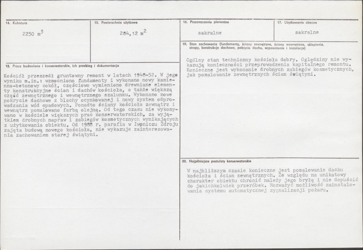 Karta biała, skan nr 3