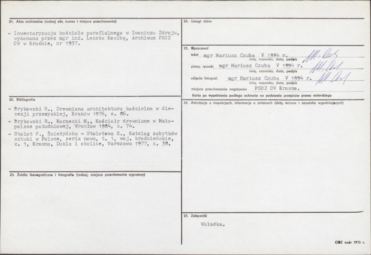 Karta biała, skan nr 4