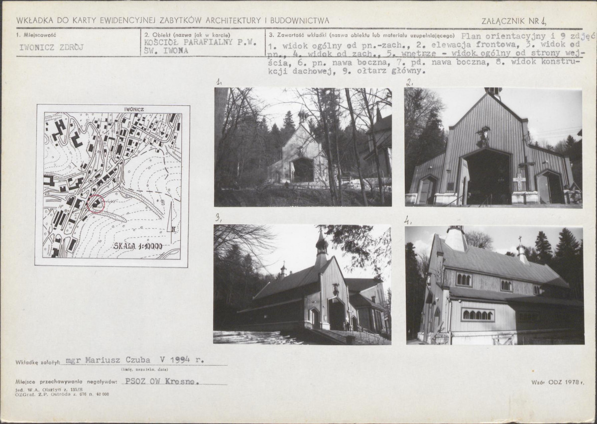 Karta biała, skan nr 5