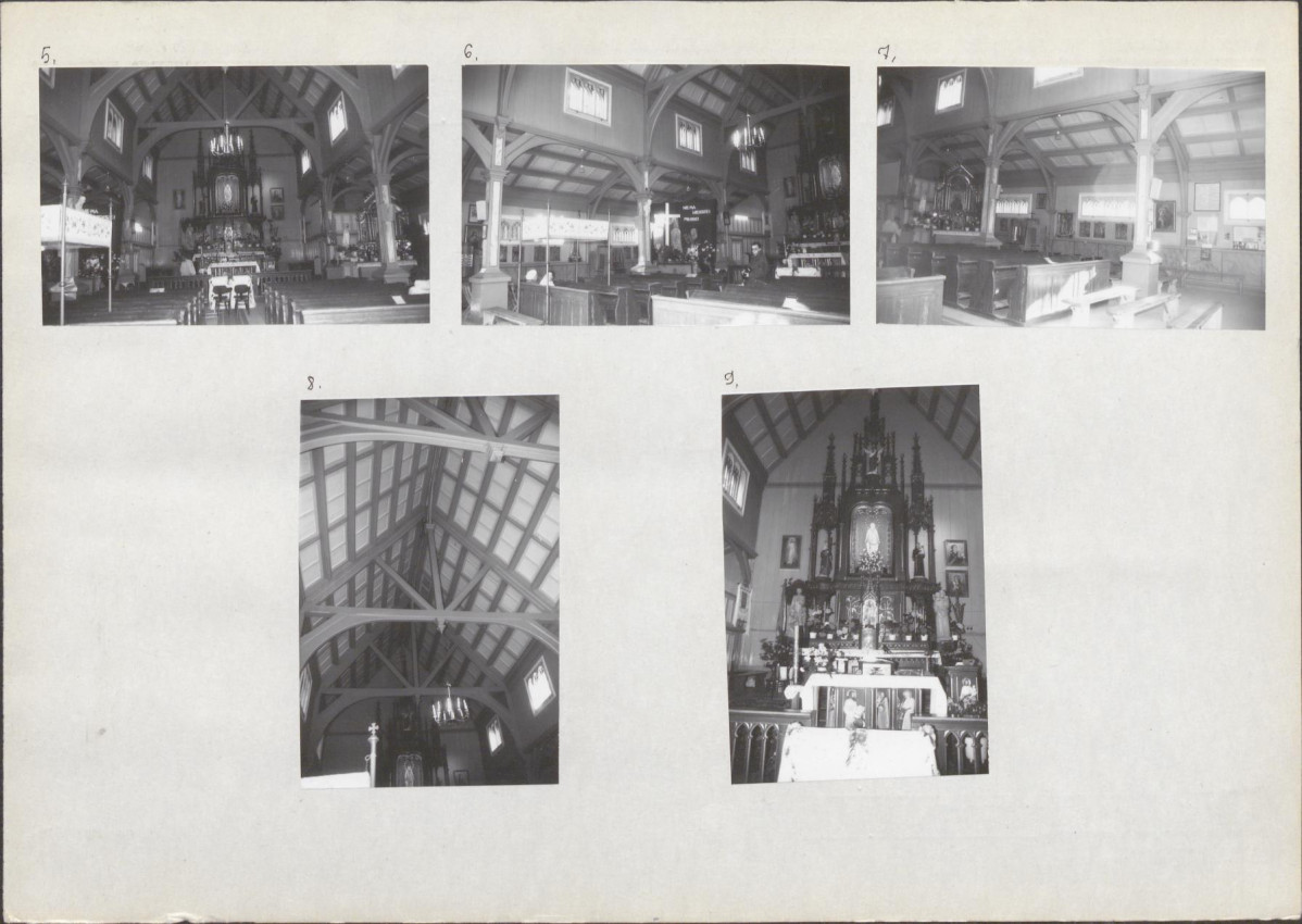 Karta biała, skan nr 6