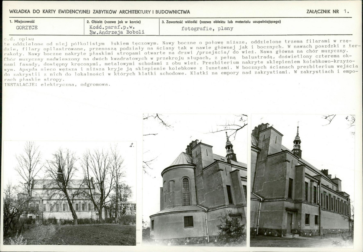 Karta biała, skan nr 5