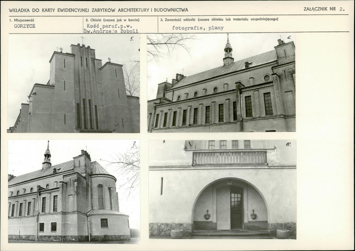 Karta biała, skan nr 6