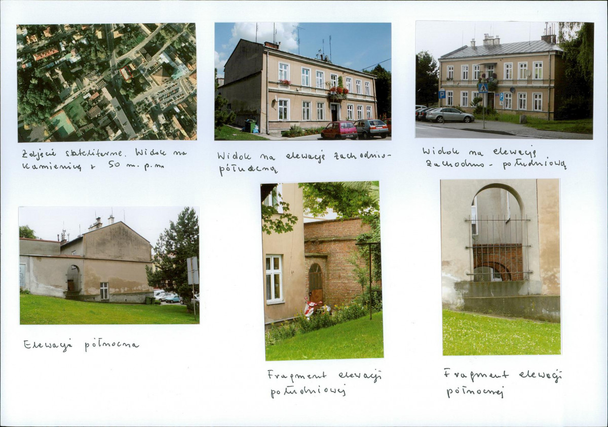 KB - Karta biała, skan nr 6