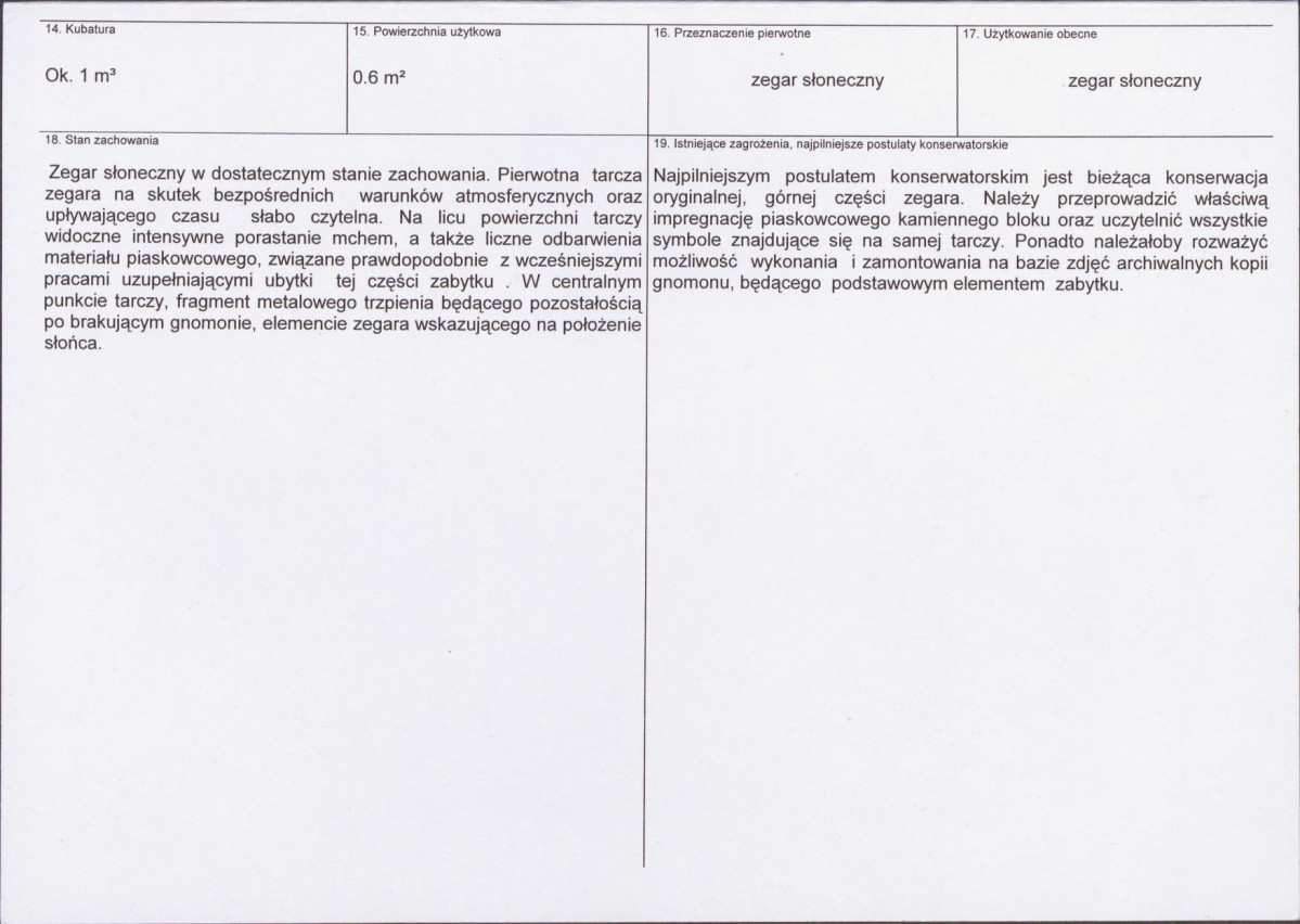 KB - Karta biała, skan nr 3