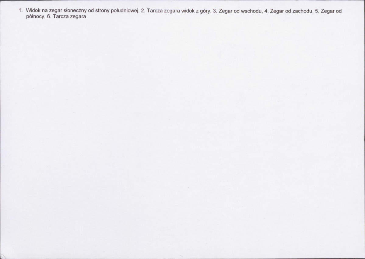 KB - Karta biała, skan nr 6