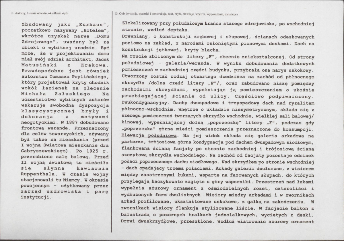 Karta biała, skan nr 2