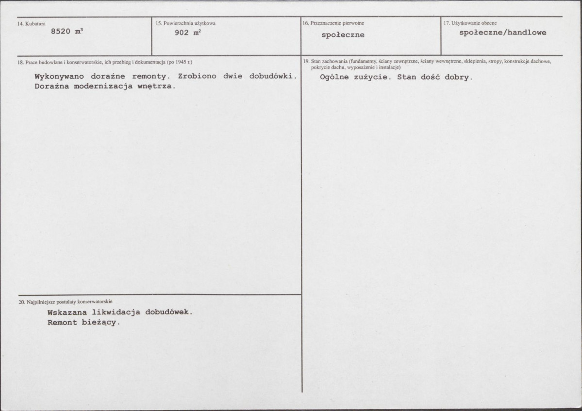 Karta biała, skan nr 3