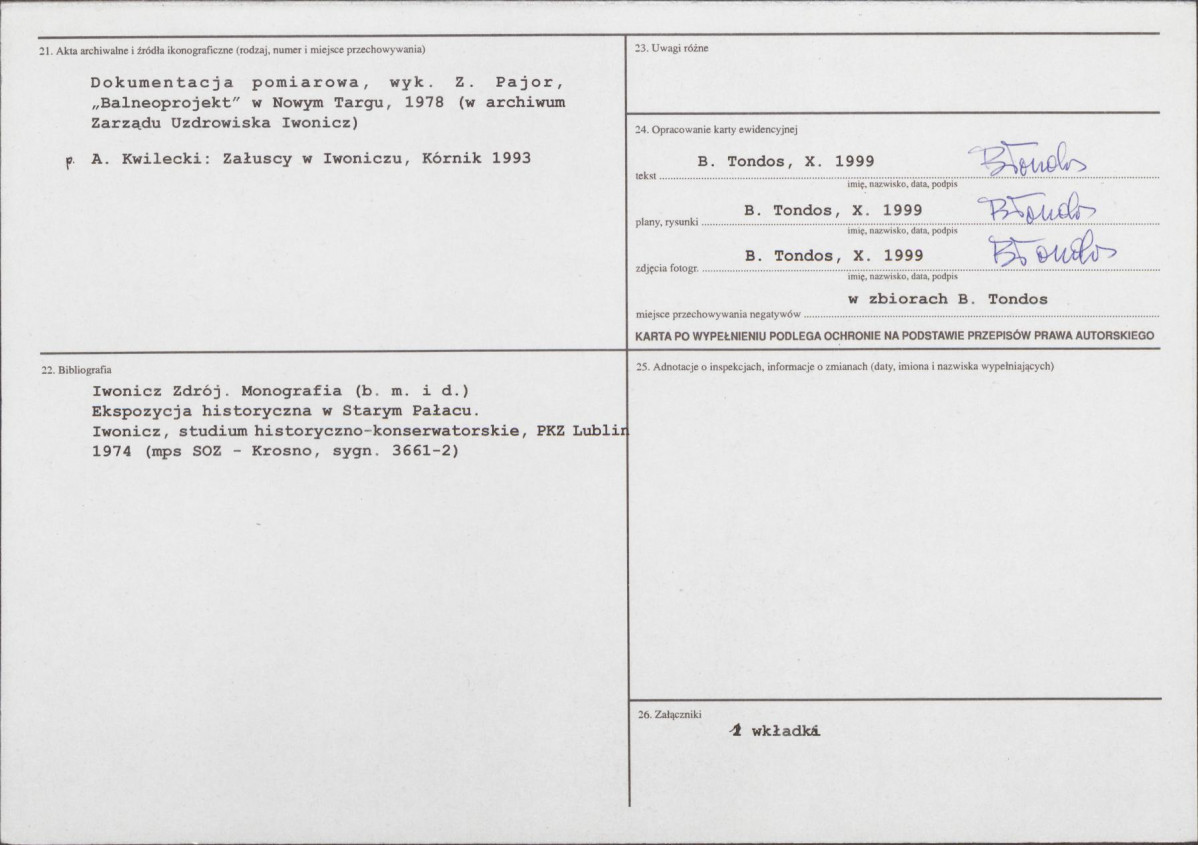 Karta biała, skan nr 4