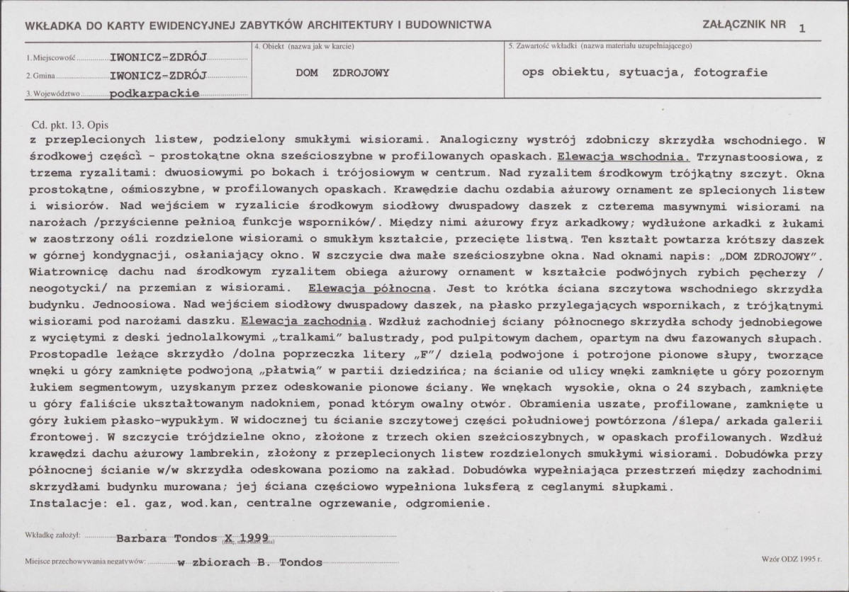 Karta biała, skan nr 5