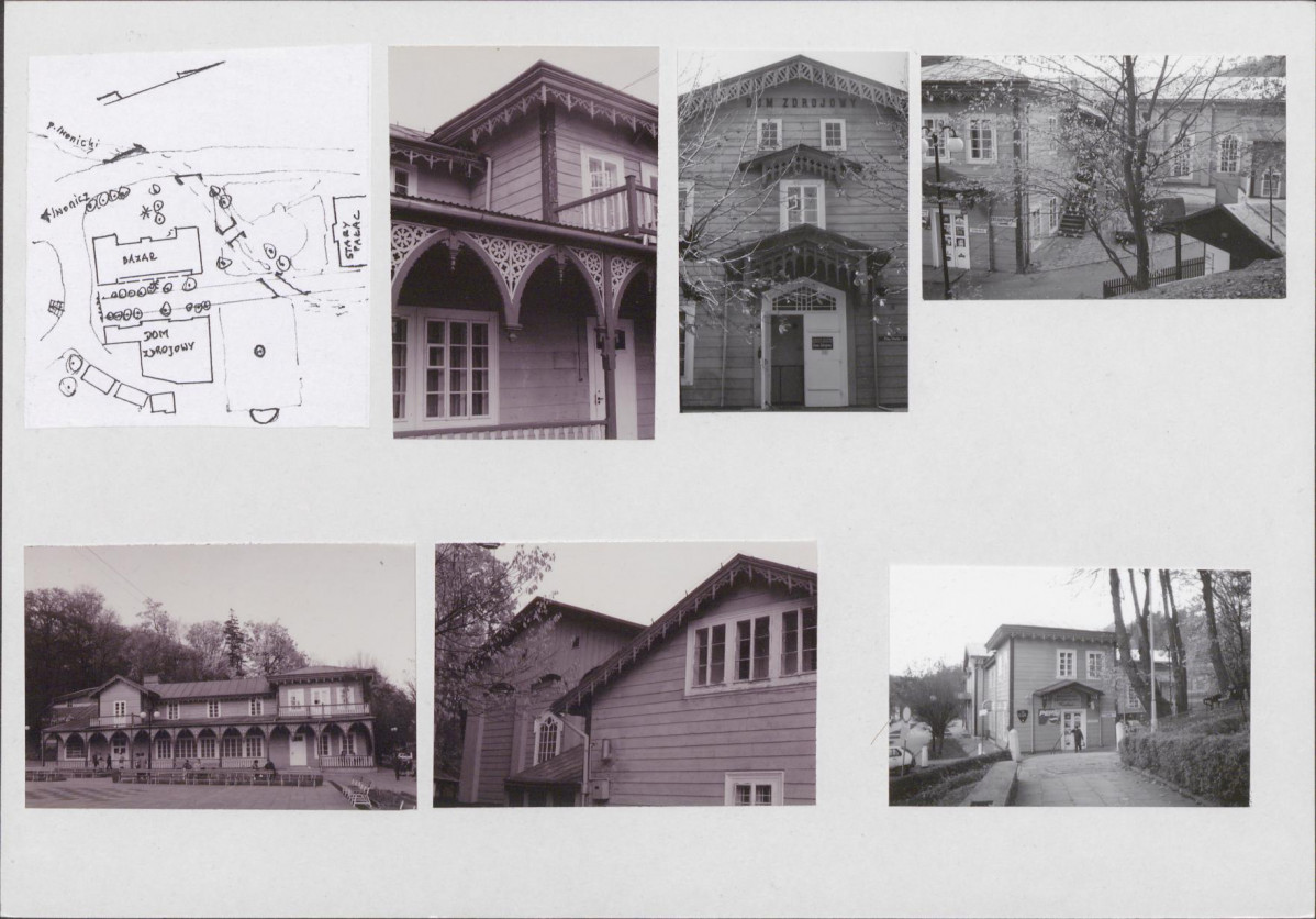 Karta biała, skan nr 6