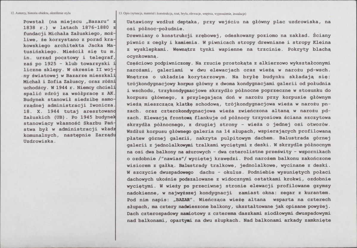 Karta biała, skan nr 2