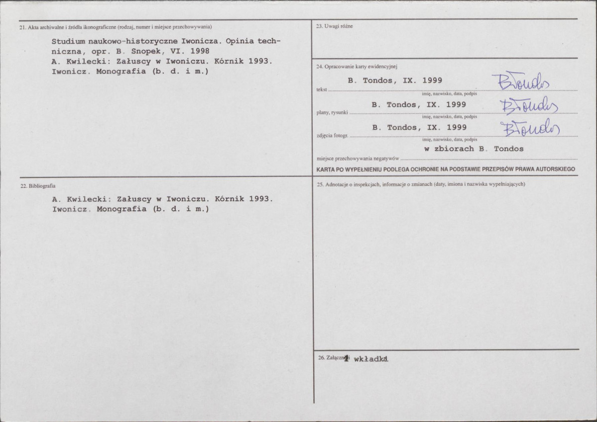 Karta biała, skan nr 4