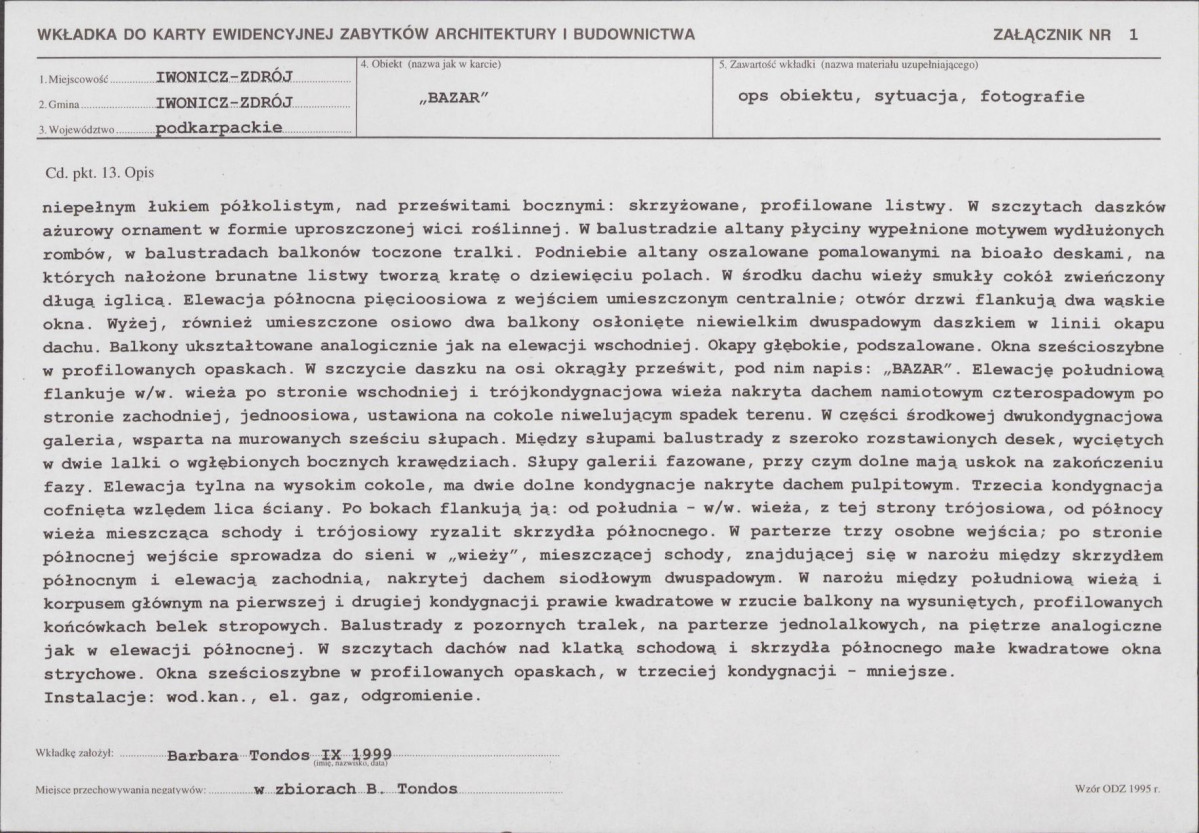 Karta biała, skan nr 5