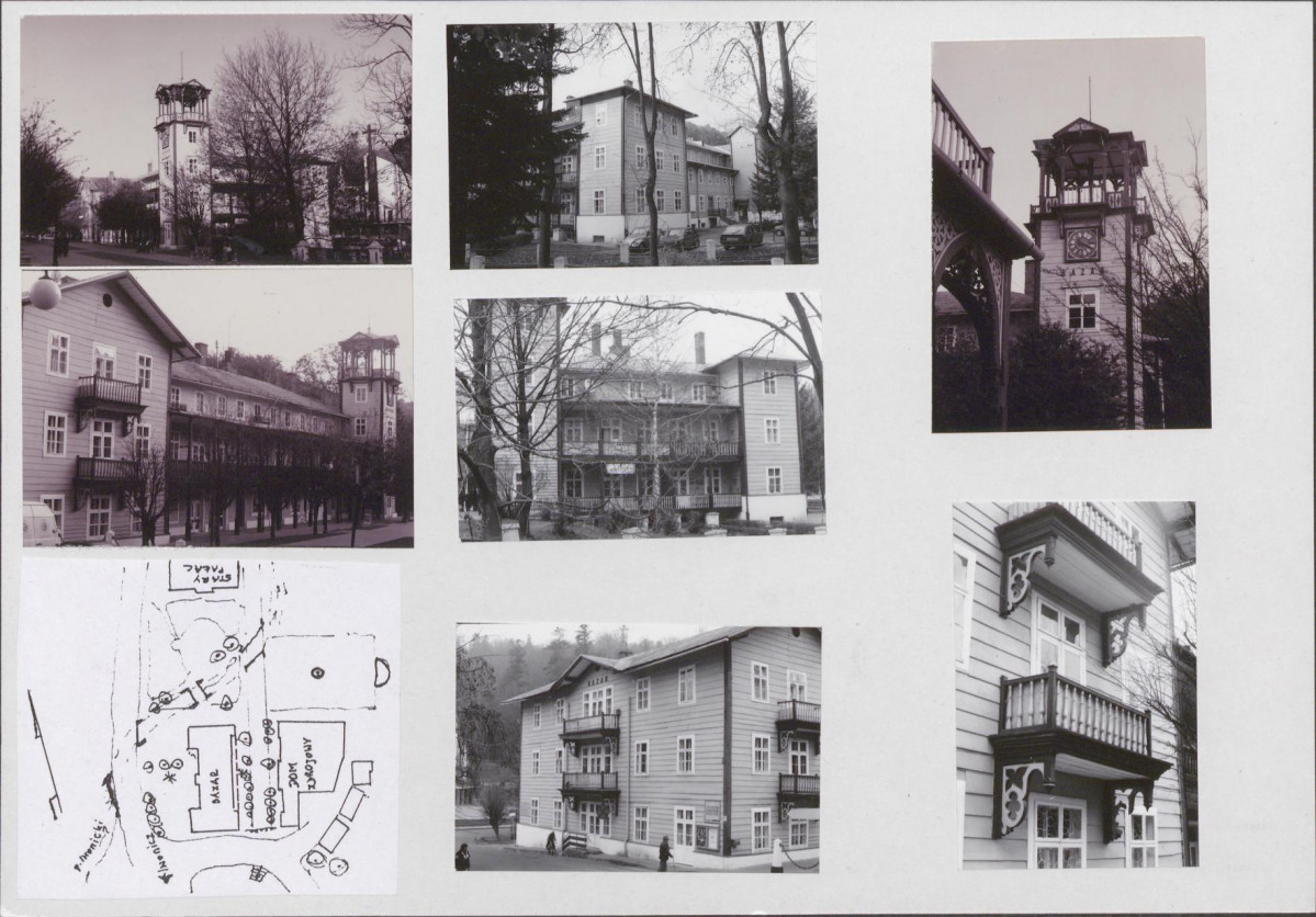 Karta biała, skan nr 6