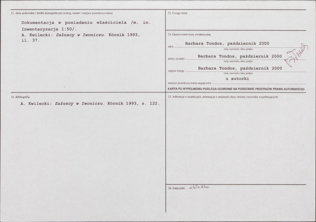 KB - Karta biała, skan nr 4