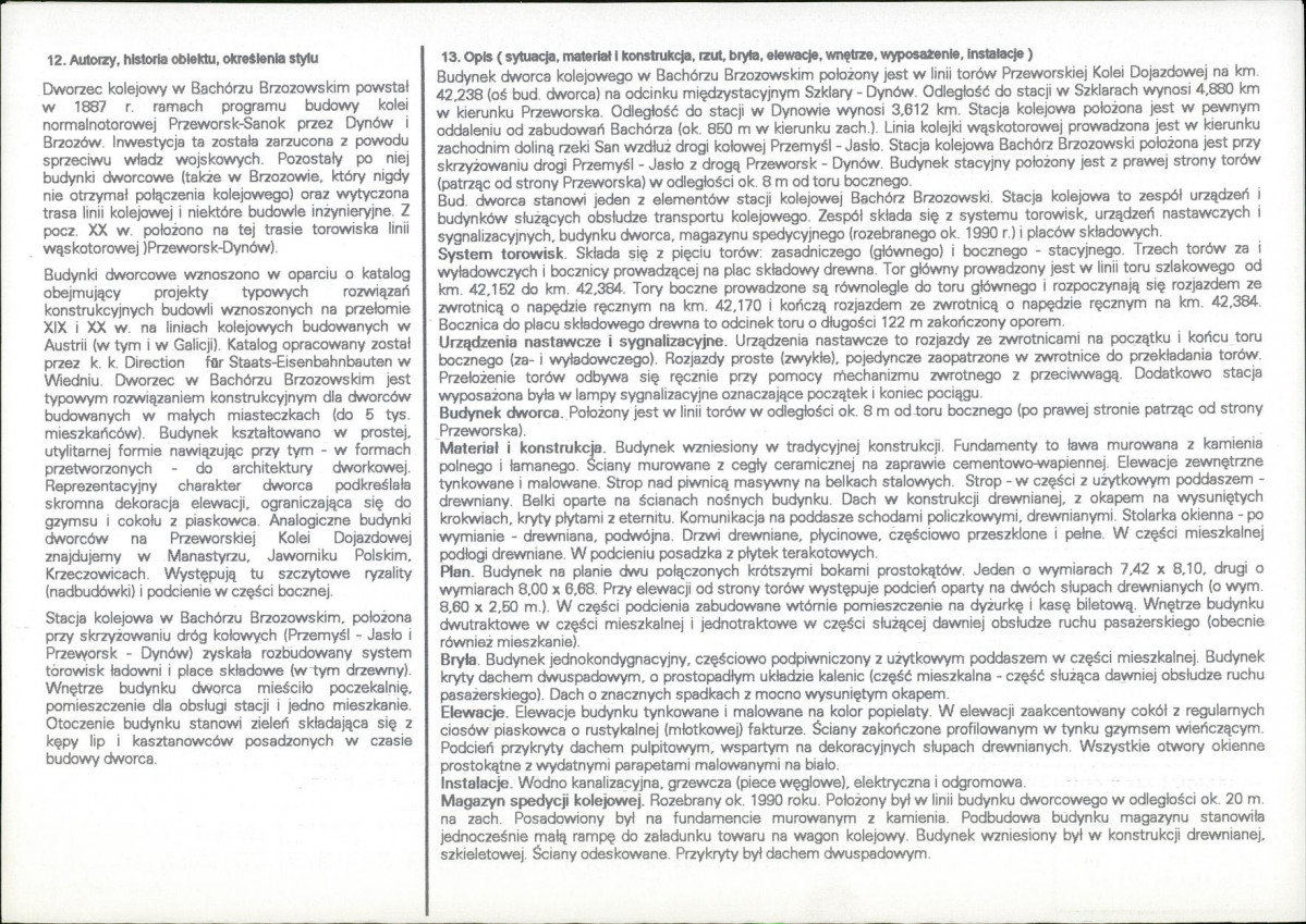 Karta biała, skan nr 2